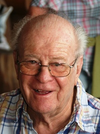 Gusti