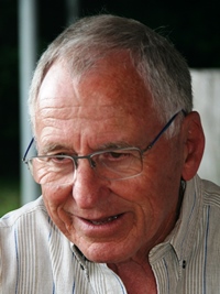 Röbi